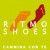 Ritmo Shoes