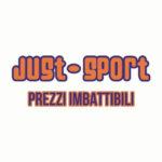 Just Sport Napoli