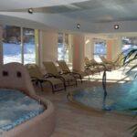 Piscine Centro Pineta Family Hotel & Wellness