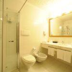 Bagno Luna Hotel