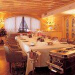 Ristorante Hotel Spinale