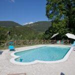 Piscina Pucci Country House