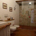 Bagno Tenuta Trecento Acri