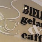 Biella Gelato