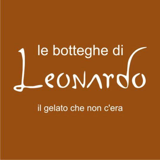 Logo de Le Botteghe di Leonardo