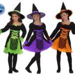 costumi-halloween-gadgets-affori.jpg