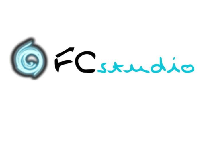 Fonts FCstudio