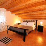 Bed and Breakfast Siracusa