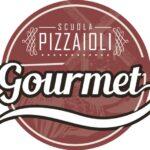 Pizzaioli Gourmet Bologna