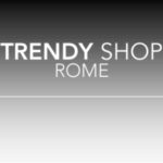 Trendyshop