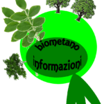 Impianti biogas e biometano