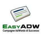 EasyAdWords