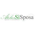 Atelier Si Sposa