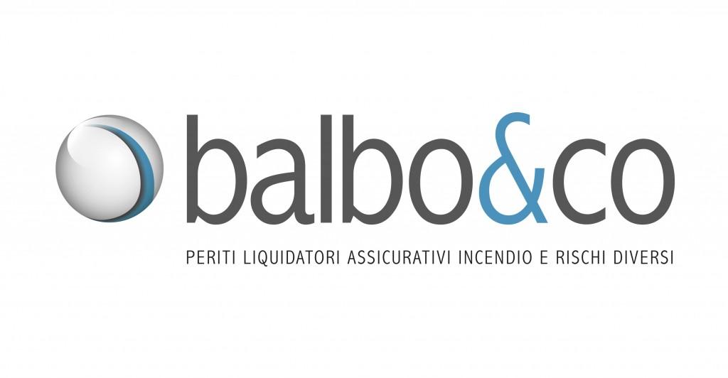 balbo & co