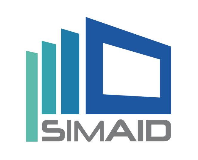 SimAID s.r.l.