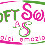 Soft Sweet Dolci Emozioni