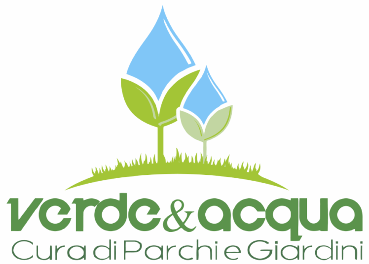 Verde&Acqua