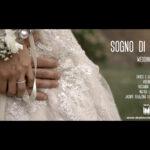 Skyline Videographer  matrimonio