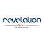 Revelation Store