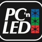 PC n LED