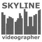 Skyline Videographer 