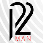 P2 Man