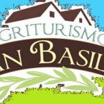 Agriturismo San Basilio logo