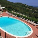 Acquaviva Park Albergo