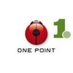 Onepoint srls