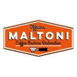 Collezione Enrico Maltoni