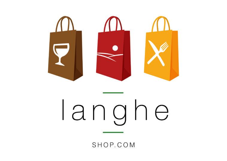 Langheshop