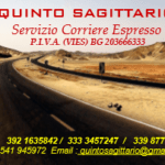 Quinto Sagittario