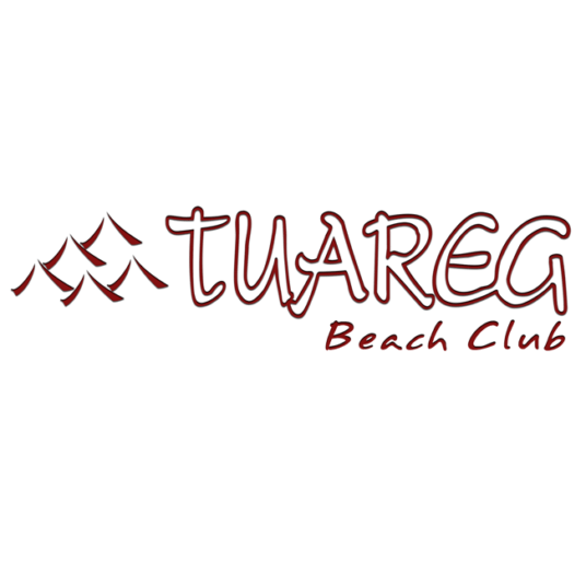 Tuareg Beach Club