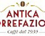 Antica Torrefazione del Centro