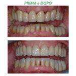 Resta Studio Dentistico