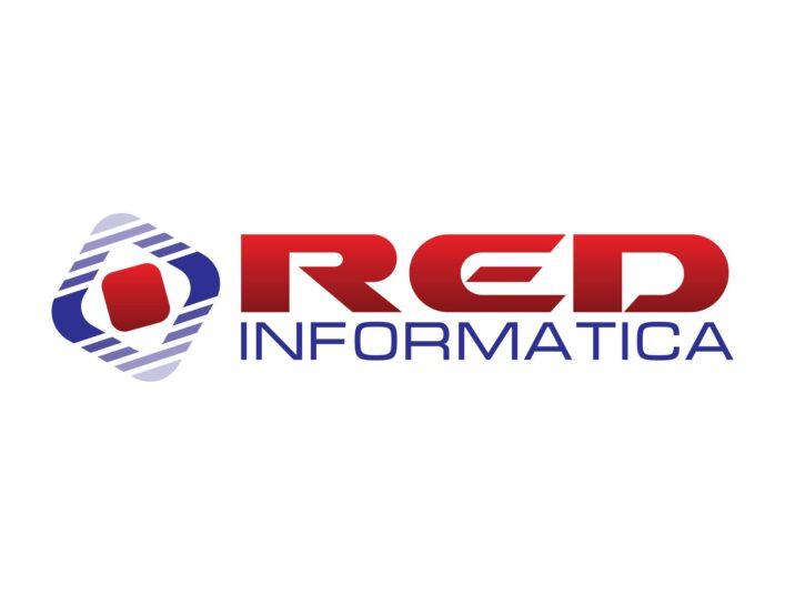 Red Informatica