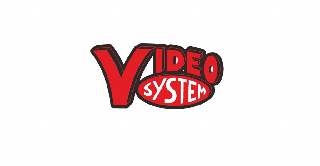 Video System