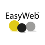 EasyWeb