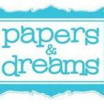 Papers & Dreams