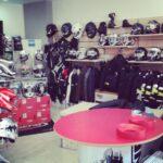 Maximotostore