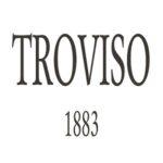 Troviso 1883