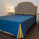 La Rada Bed & Breakfast