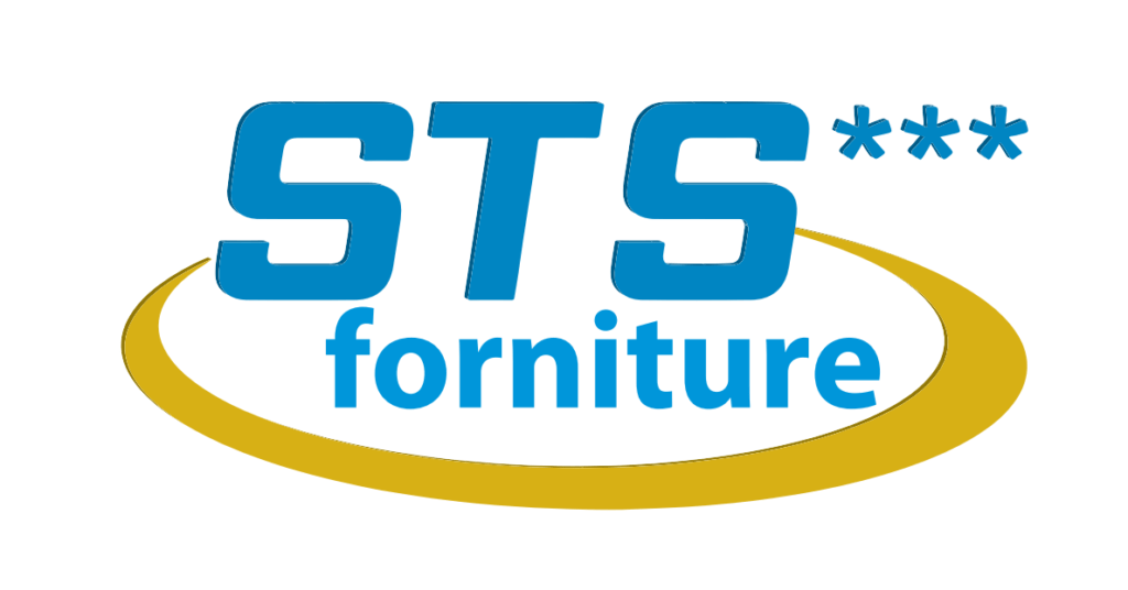 STS Forniture