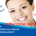 promozione-impianti-per-sito