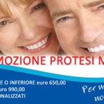 promozione-protesi-per-sito