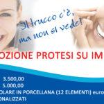 promozione-protesi-su-impi