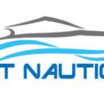 CVT Nautica