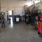 Officina InFormarsi