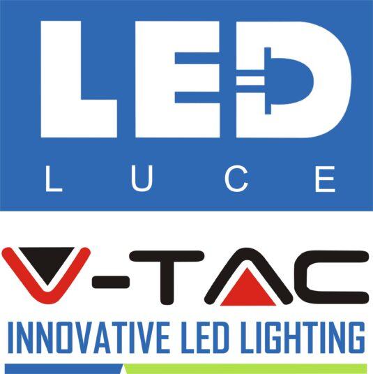 Led Luce Italia