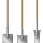 220px-Shovels.svg_.png